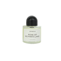 Rose Of No Man's Land by Byredo