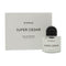 1.6 Oz Eau De Parfum Spray - Box