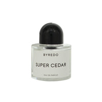 Super Cedar by Byredo