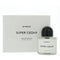 3.3 Oz Eau De Parfum Spray - Box