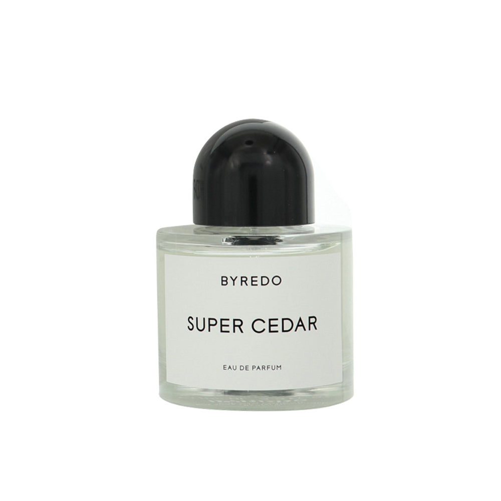Super Cedar by Byredo