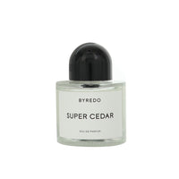Super Cedar by Byredo