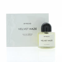 Velvet Haze by Byredo