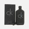 3.3 Oz Eau De Toilette Spray - Box