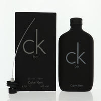 Ck Be by Calvin Klein