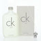 10.1 Oz Eau De Toilette Spray - Box