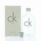 3.3 Oz Eau De Toilette Spray - Box
