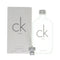 6.7 Oz Eau De Toilette Spray - Box
