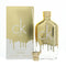 3.3 Oz Eau De Toilette Spray - Box