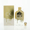 6.7 Oz Eau De Toilette Spray - Box