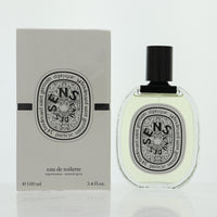 Eau Des Sens By Diptyque