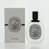 Eau Rose By Diptyque