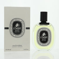 L'Ombre By Diptyque