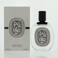 Tam Dao By Diptyque