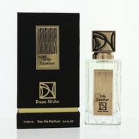 24K Leather By Dupe Niche