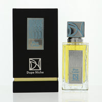 Blue Cedar By Dupe Niche