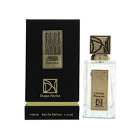 Citrine Dreams By Dupe Niche