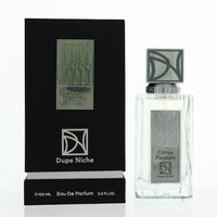 Citrus Passion By Dupe Niche