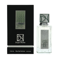 Citrus Passion By Dupe Niche