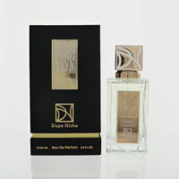 Classy Coconut By Dupe Niche