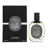 Eau Capitale by Dyptique