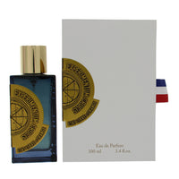 Experimentum Crucis by Etat Libre D'Orange