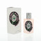 1.6 Oz Eau De Parfum Spray - Box