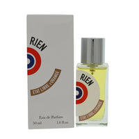 Rien by Etat Libre D'Orange