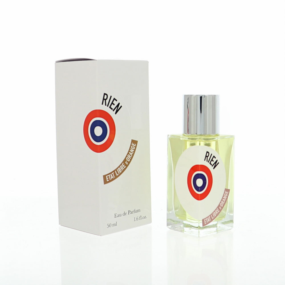 Rien by Etat Libre D'Orange