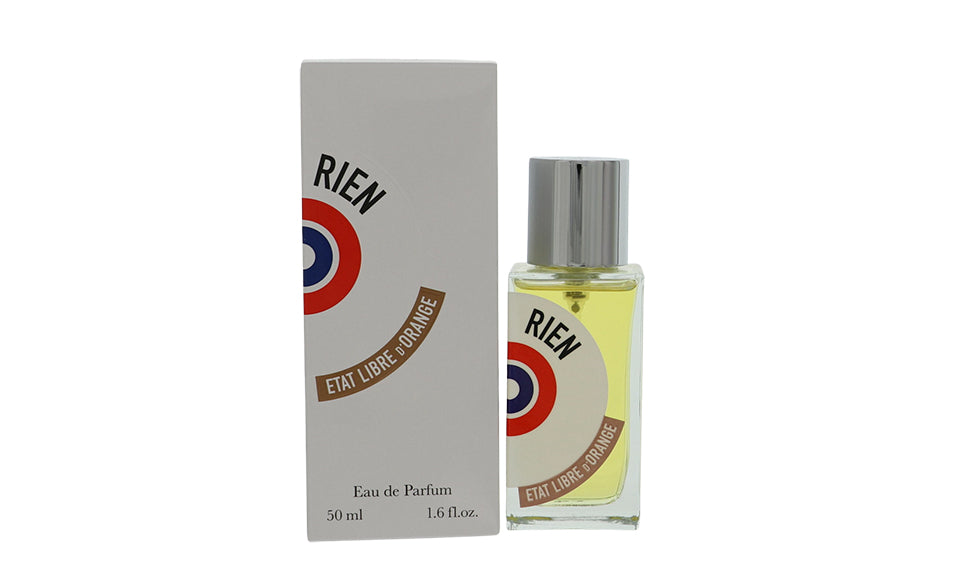 Rien by Etat Libre D'Orange