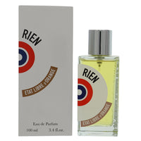 Rien by Etat Libre D'Orange