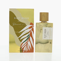 Silky Wood By Goldfield & Banks