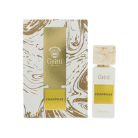 Chantilly By Gritti