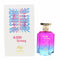 Luniche Alchemi Harmony 3.4Oz Eau De Parfum - Box