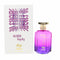 Luniche Alchemi Royalty 3.4Oz Eau De Parfum - Box