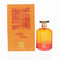 Luniche Alchemi Solstice 3.4Oz Eau De Parfum - Box