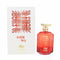 Luniche Alchemi Unity 3.4Oz Eau De Parfum - Box