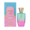 3.4 Oz Eau De Parfum Spray - Box