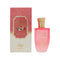 3.4 Oz Eau De Parfum Spray - Box