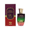 3.4 Oz Eau De Parfum Spray - Box