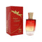 3.4 Oz Eau De Parfum Spray - Box