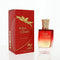 3.4 Oz Eau De Parfum Spray - Box
