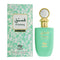 3.4 Oz Eau De Parfum Spray - Box