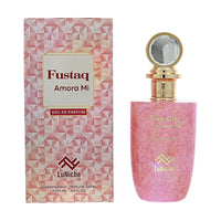 Fustaq Amora Mi By Luniche