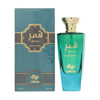 Qamar by Luniche