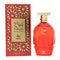 3.4 Oz Eau De Parfum Spray - Box
