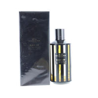 Mancera Black Line by Mancera