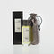 2 Oz Extrait De Parfum Spray - Box