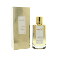 Instant Crush Intense By Mancera
