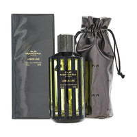 Lemon Line by Mancera